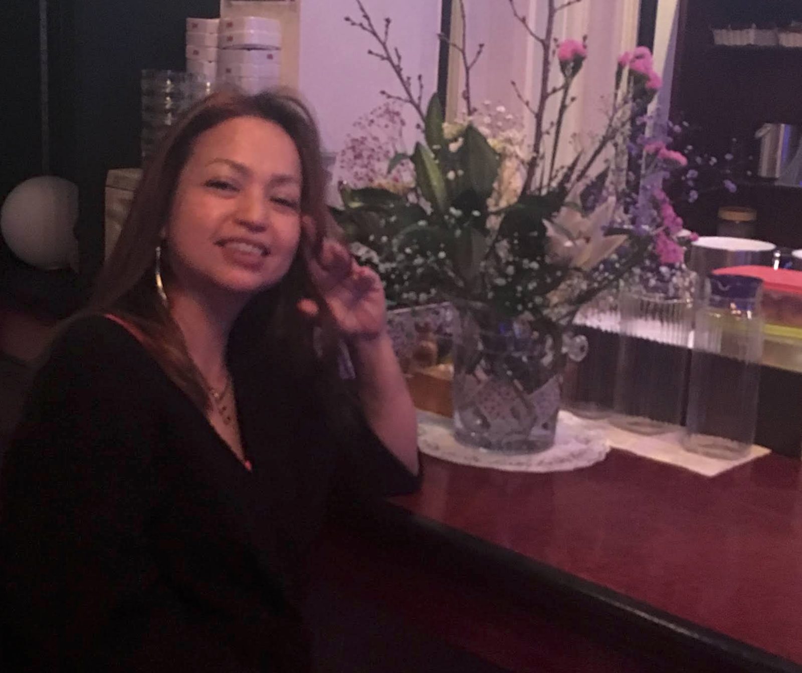ディスカバリー 店内写真2